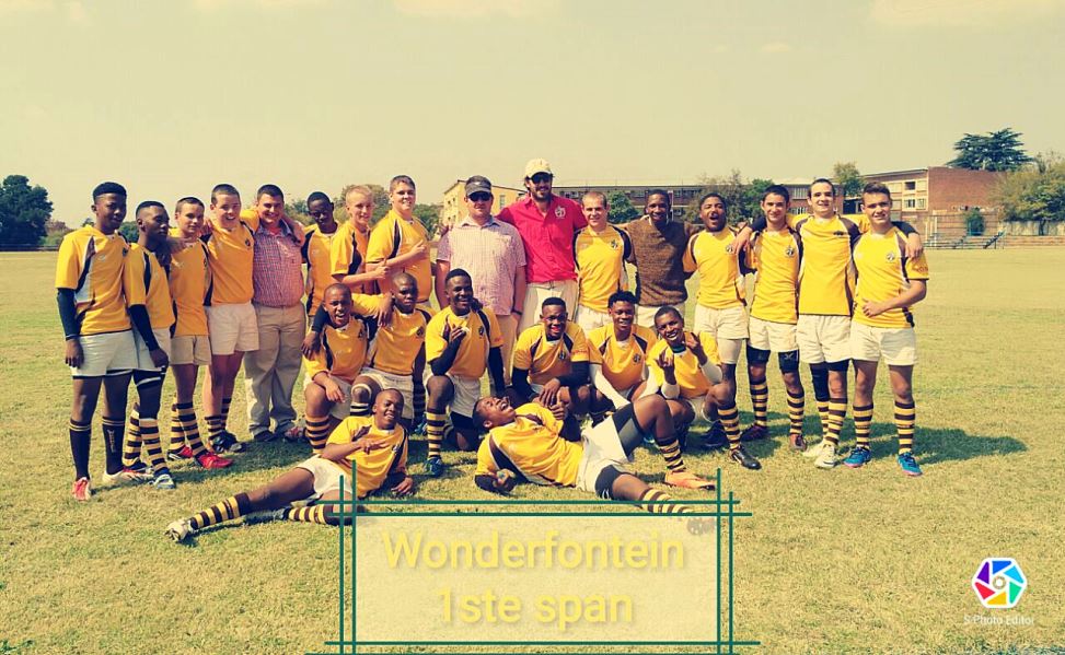 Wonderfontein 1ste rugbyspan in 30 Jaarviering truie-2487.jpg